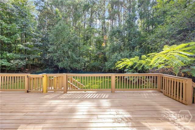 170 Cedar Springs Place, Athens, GA 30605