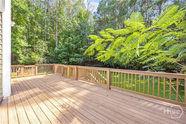 170 Cedar Springs Place, Athens, GA 30605
