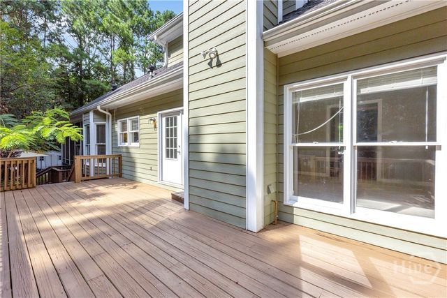 170 Cedar Springs Place, Athens, GA 30605