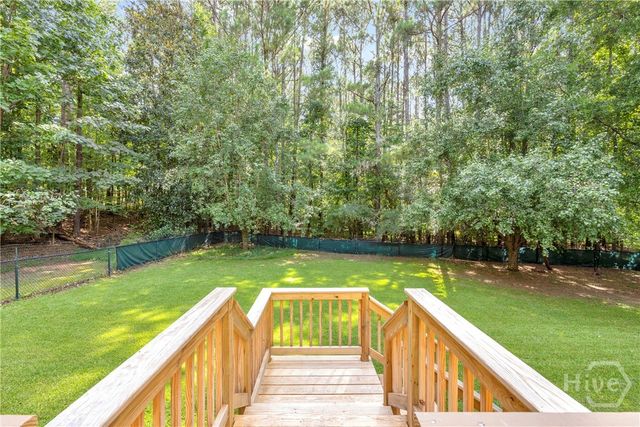 170 Cedar Springs Place, Athens, GA 30605