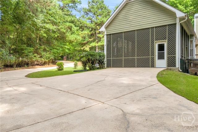 170 Cedar Springs Place, Athens, GA 30605