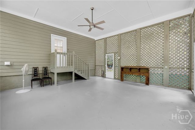 170 Cedar Springs Place, Athens, GA 30605