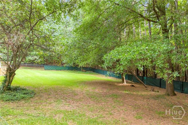 170 Cedar Springs Place, Athens, GA 30605