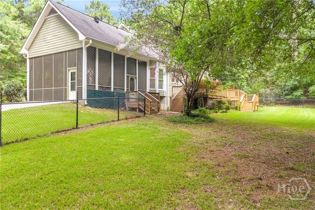 170 Cedar Springs Place, Athens, GA 30605