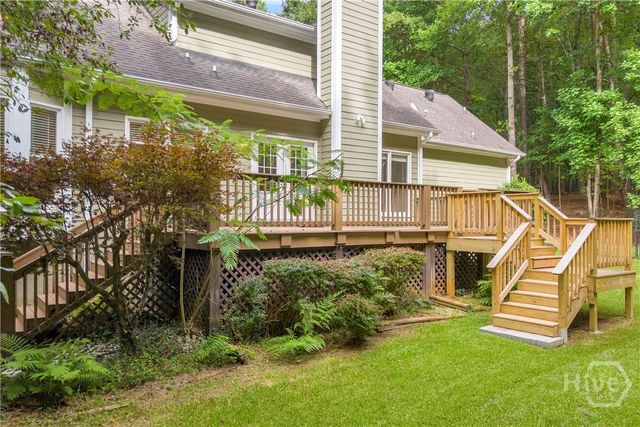 170 Cedar Springs Place, Athens, GA 30605