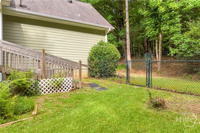 170 Cedar Springs Place, Athens, GA 30605