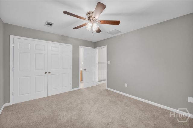 170 Cedar Springs Place, Athens, GA 30605