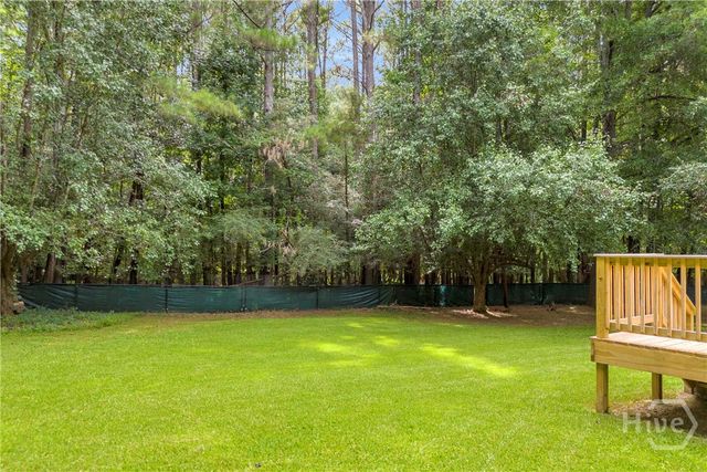 170 Cedar Springs Place, Athens, GA 30605