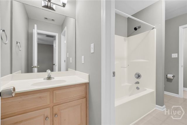170 Cedar Springs Place, Athens, GA 30605