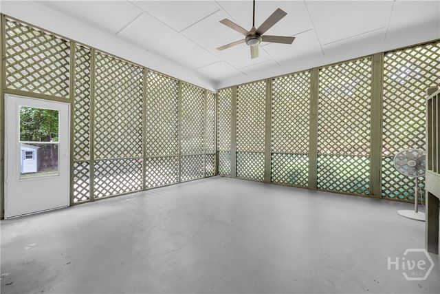 170 Cedar Springs Place, Athens, GA 30605