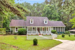 170 Cedar Springs Place, Athens, GA 30605