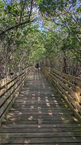 8075 SE Palm St, Hobe Sound, FL 33455