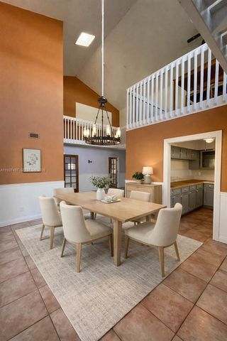 8075 SE Palm St, Hobe Sound, FL 33455