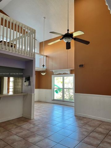 8075 SE Palm St, Hobe Sound, FL 33455