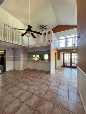 8075 SE Palm St, Hobe Sound, FL 33455