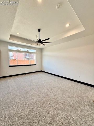 11152 Rolling Ranch Drive, Peyton, CO 80831