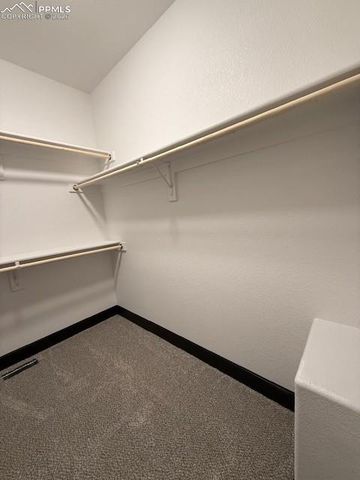 11152 Rolling Ranch Drive, Peyton, CO 80831