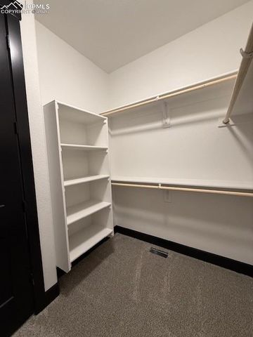 11152 Rolling Ranch Drive, Peyton, CO 80831