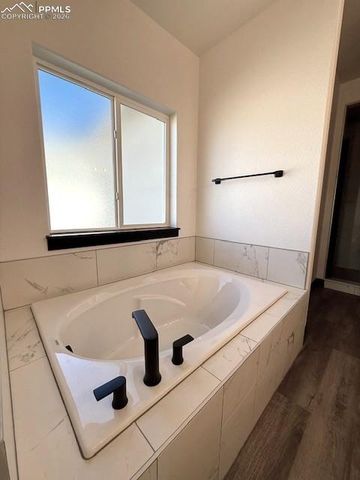 11152 Rolling Ranch Drive, Peyton, CO 80831