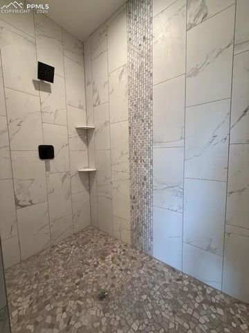 11152 Rolling Ranch Drive, Peyton, CO 80831