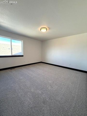 11152 Rolling Ranch Drive, Peyton, CO 80831