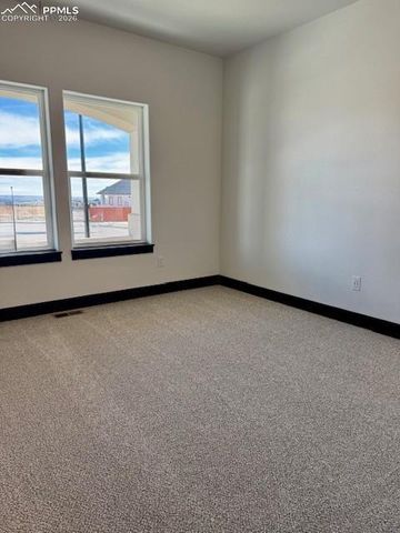 11152 Rolling Ranch Drive, Peyton, CO 80831