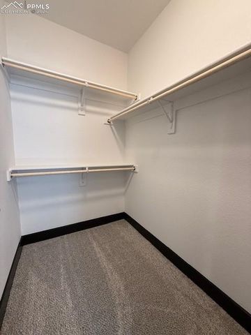 11152 Rolling Ranch Drive, Peyton, CO 80831