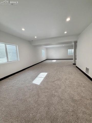 11152 Rolling Ranch Drive, Peyton, CO 80831