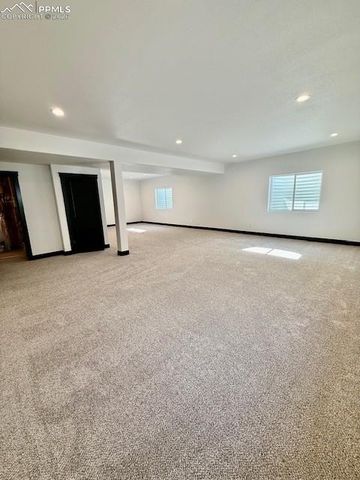 11152 Rolling Ranch Drive, Peyton, CO 80831