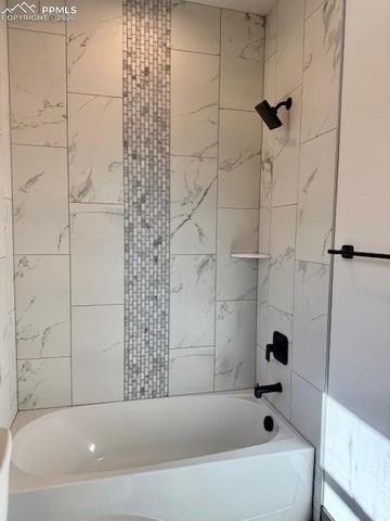 11152 Rolling Ranch Drive, Peyton, CO 80831