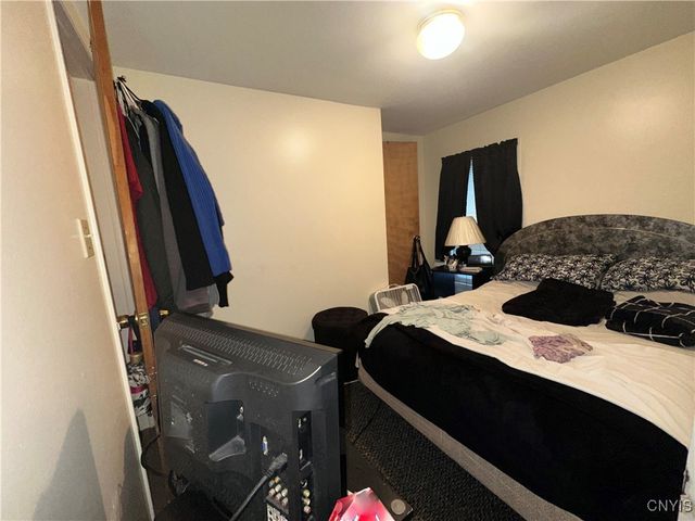 1619 Spring Street, Syracuse, NY 13208