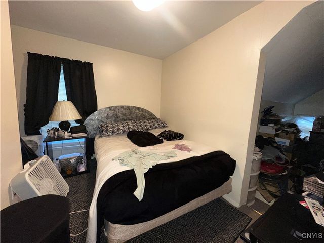 1619 Spring Street, Syracuse, NY 13208