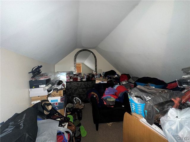 1619 Spring Street, Syracuse, NY 13208