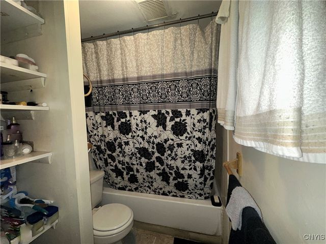 1619 Spring Street, Syracuse, NY 13208