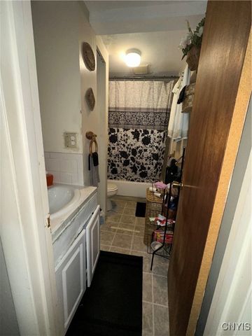 1619 Spring Street, Syracuse, NY 13208