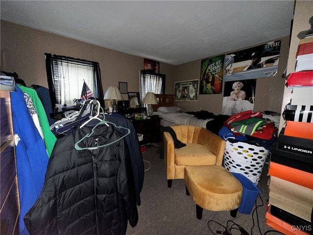 1619 Spring Street, Syracuse, NY 13208