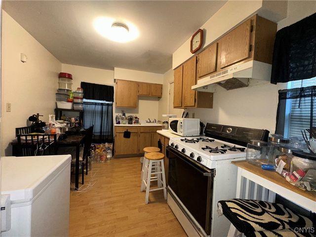 1619 Spring Street, Syracuse, NY 13208