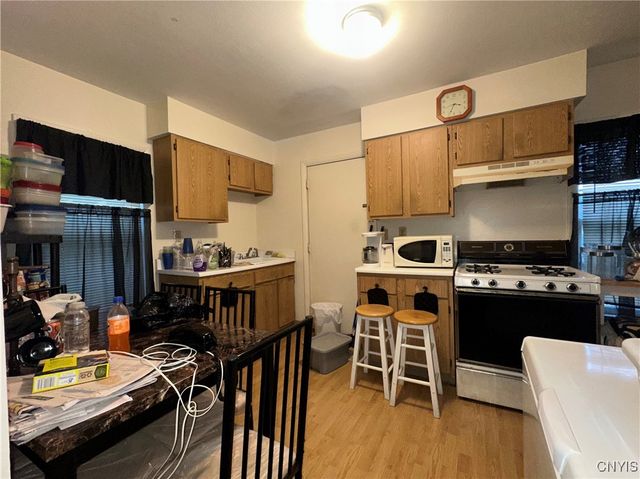 1619 Spring Street, Syracuse, NY 13208