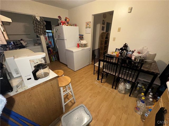 1619 Spring Street, Syracuse, NY 13208