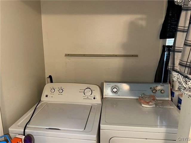 1619 Spring Street, Syracuse, NY 13208