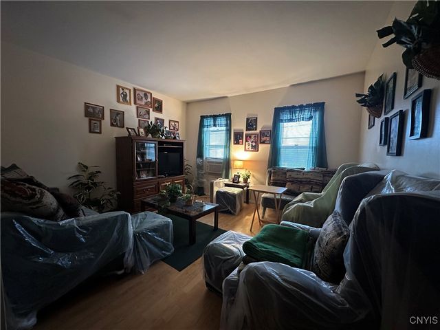 1619 Spring Street, Syracuse, NY 13208