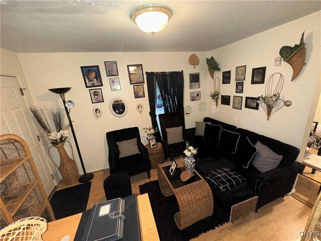 1619 Spring Street, Syracuse, NY 13208