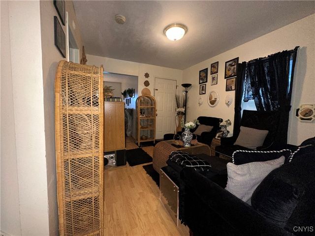 1619 Spring Street, Syracuse, NY 13208