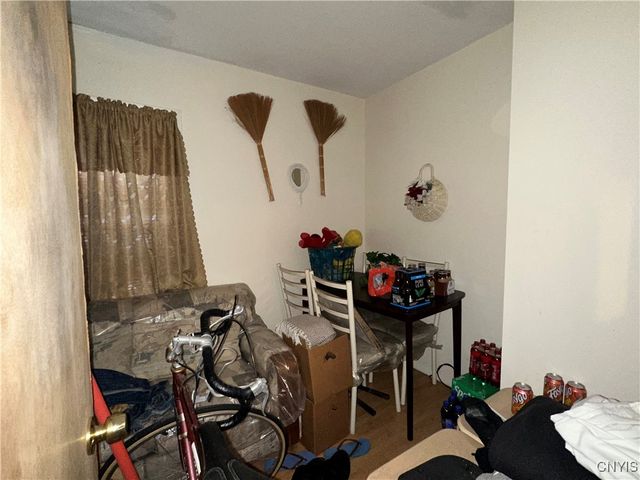 1619 Spring Street, Syracuse, NY 13208