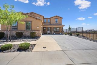 1304 Silversmith Ln, Rocklin, CA 95765
