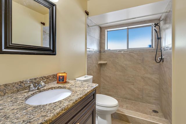 202 SW Dabney Drive, Port St. Lucie, Port St Lucie, FL 34983