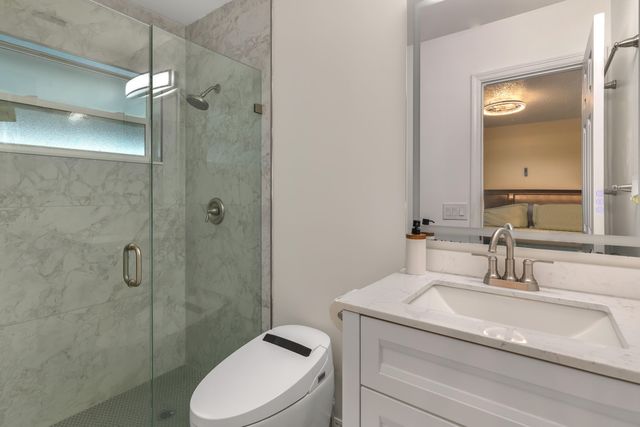 202 SW Dabney Drive, Port St. Lucie, Port St Lucie, FL 34983