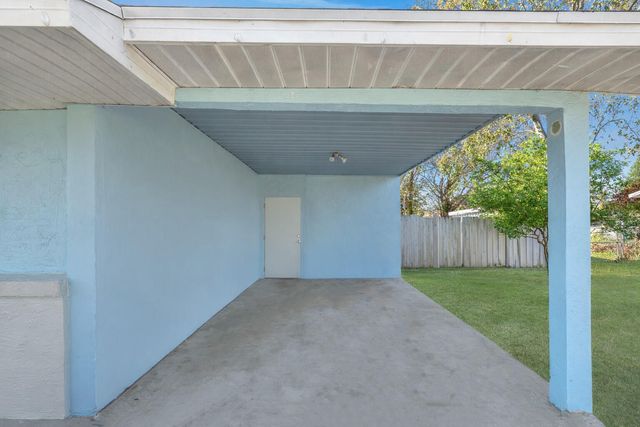 202 SW Dabney Drive, Port St. Lucie, Port St Lucie, FL 34983