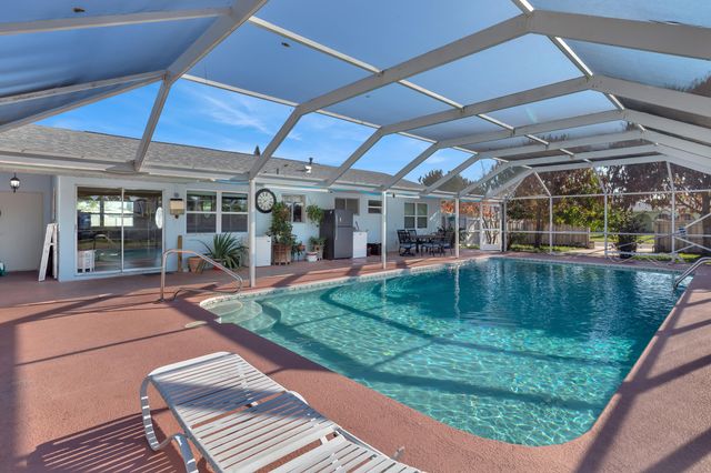 202 SW Dabney Drive, Port St. Lucie, Port St Lucie, FL 34983