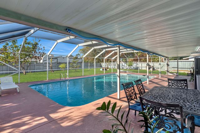 202 SW Dabney Drive, Port St. Lucie, Port St Lucie, FL 34983